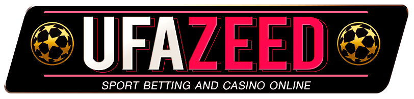 logo ufazeed